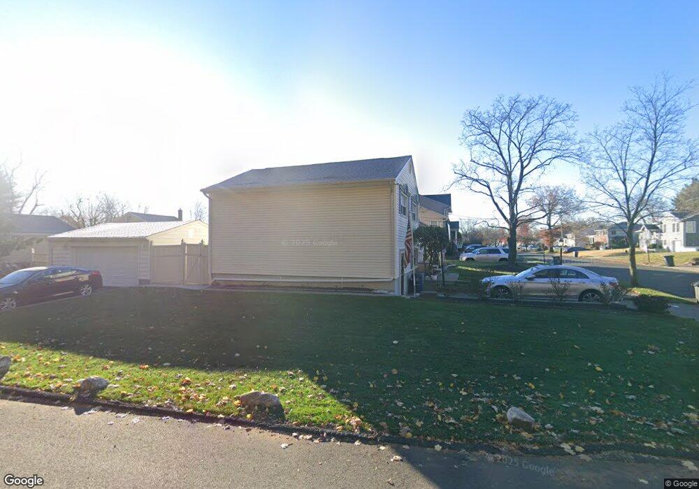 117 Hazel St, Dumont, NJ 07628 - photo 1