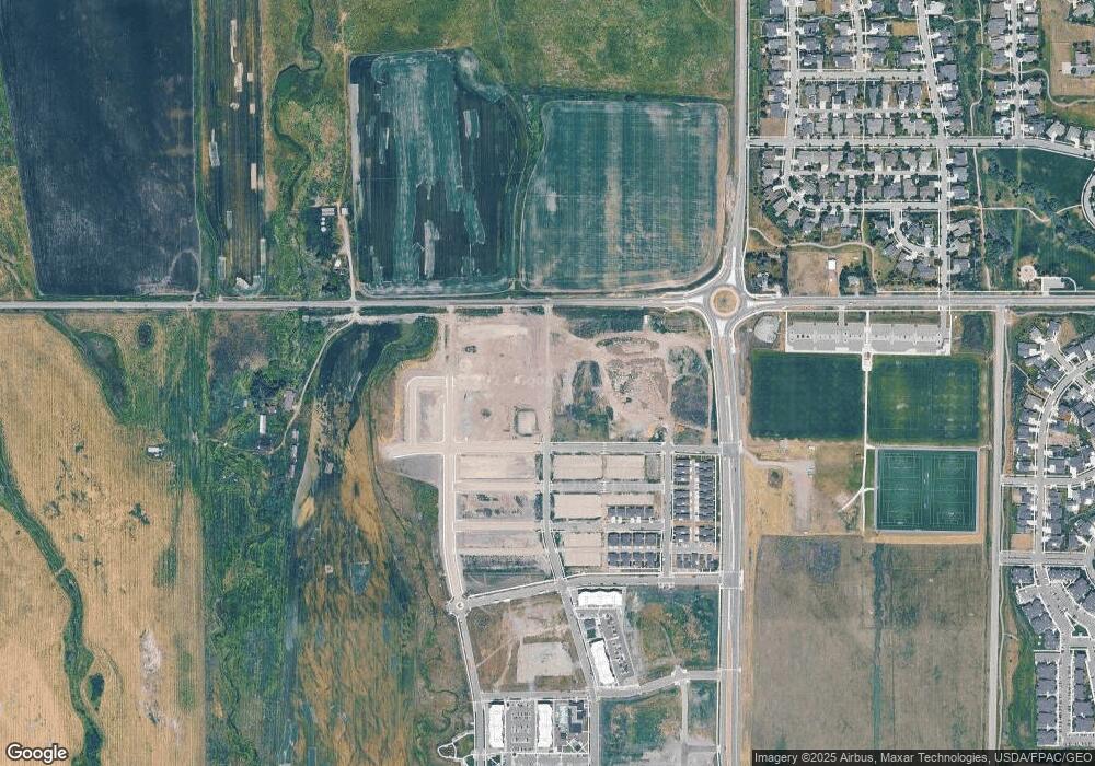 TBD Ave, Bozeman, MT 59718 - photo 1