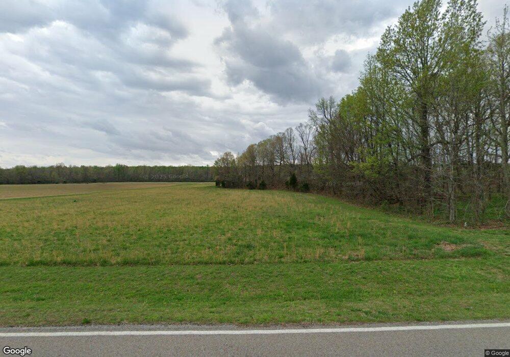 5607 Greene 628 Rd, Paragould, AR 72450 - photo 1