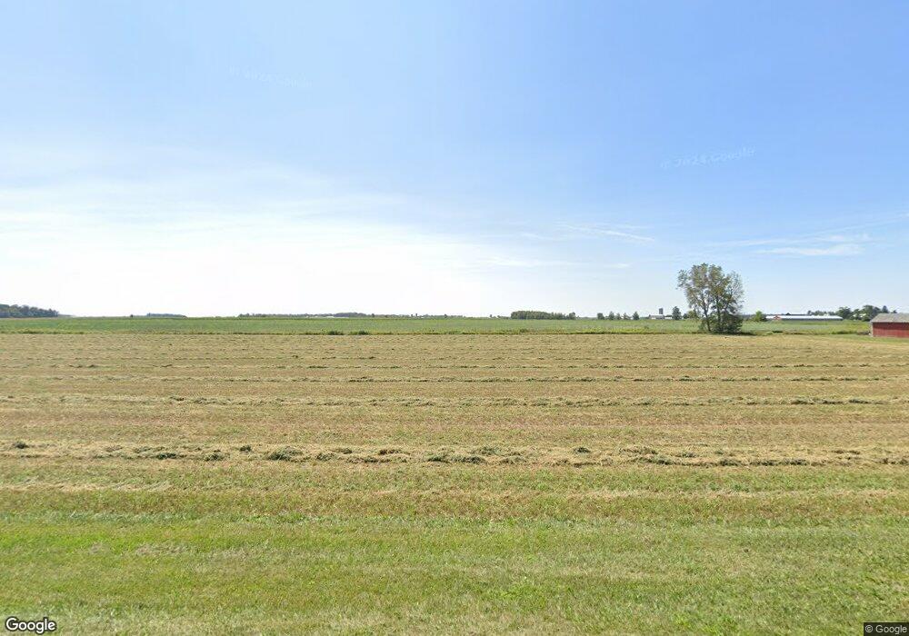 7235 E 600 N, Bryant, IN 47326 - photo 1