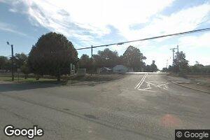 706 Union St, Altheimer, AR 72004