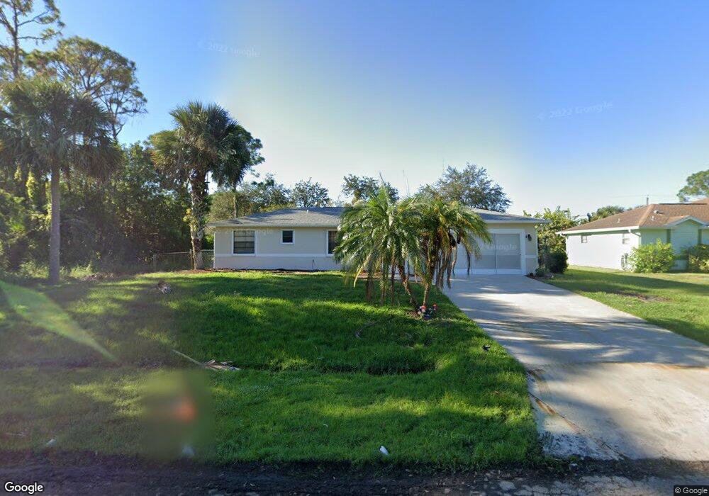 549 Brookedge Terrace unit A, Sebastian, FL 32958 - photo 1