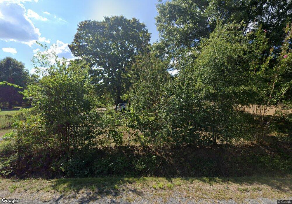 95 Pullen Dr, Crandall, GA 30711 - photo 1