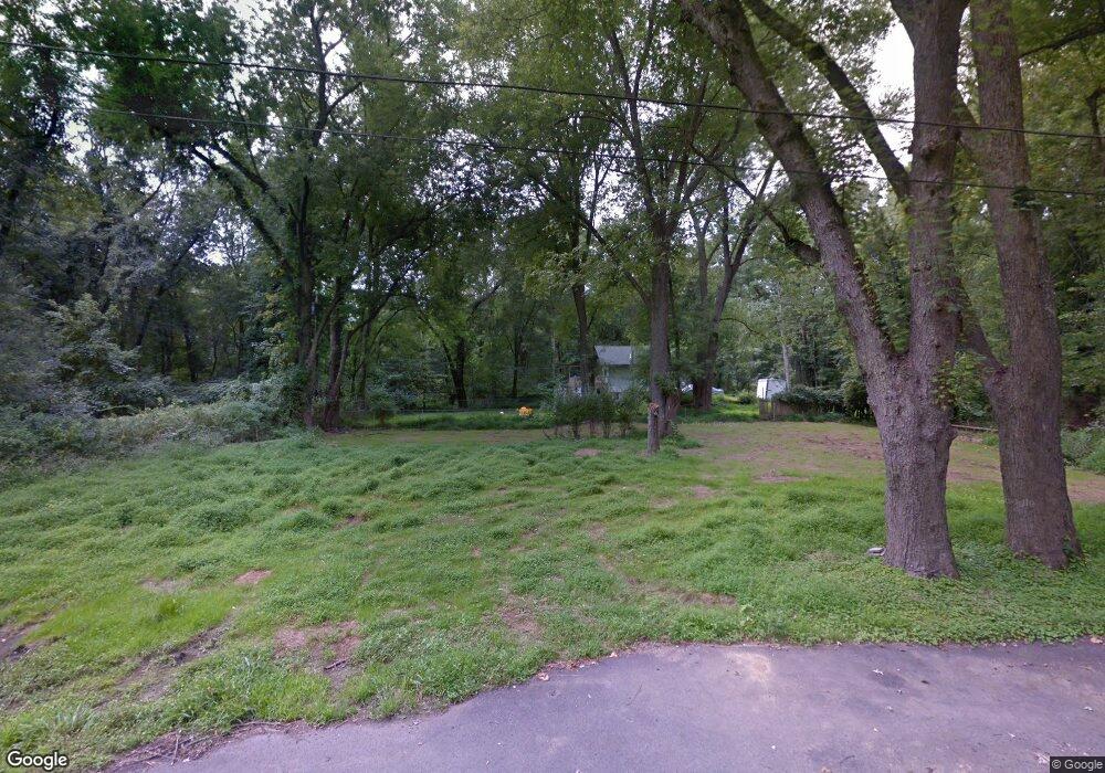 87 Lyons Ave, Wayne, NJ 07470 - photo 1