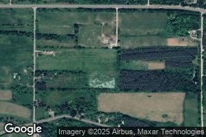 N10799 Fillis Rd, Felch, MI 49831