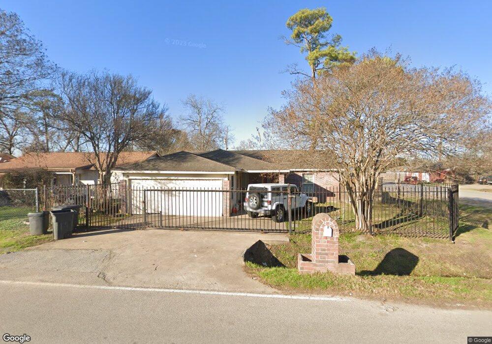 3029 Mohawk St, Houston, TX 77093 - photo 1