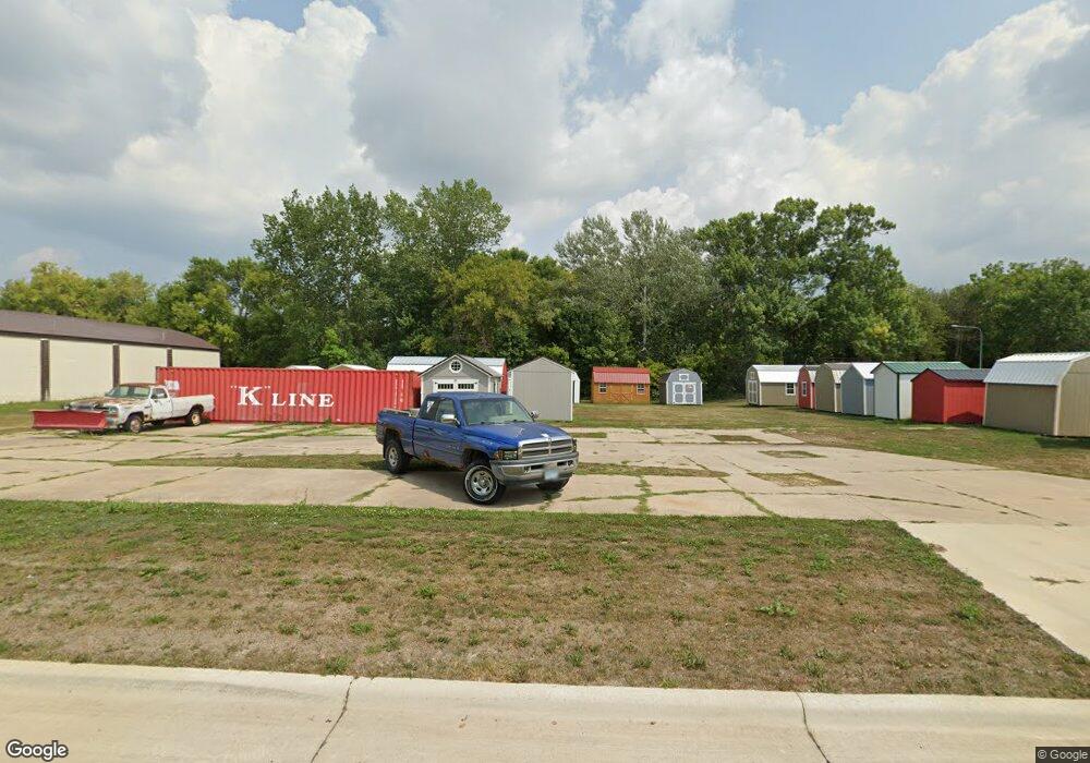 1103 Oakland Ave W, Austin, MN 55912 - photo 1