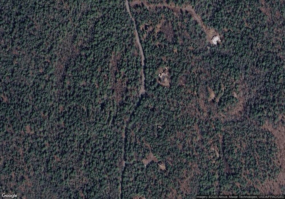 197 Webber Rd, Georgetown, ME 04548 - photo 1