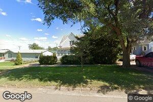 304 S Main Ave, Presho, SD 57568