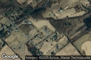 296 Harter Rd, Spring Mills, PA 16875