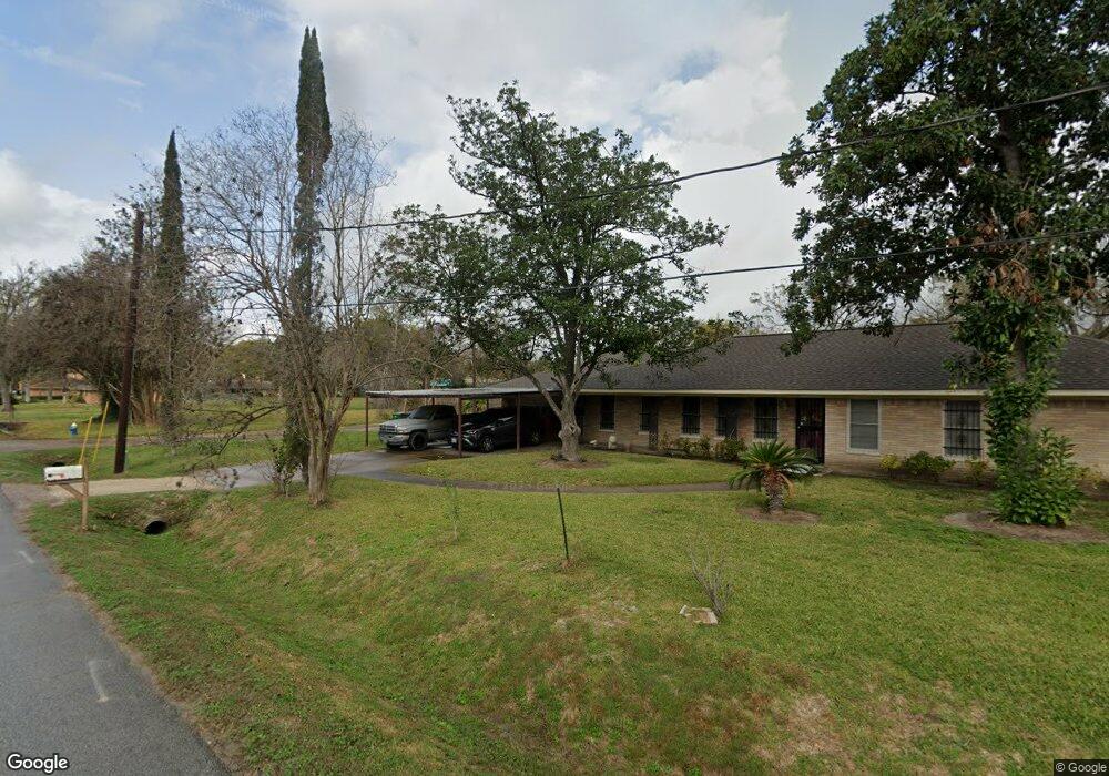 734 Marcella St, Houston, TX 77091 - photo 1