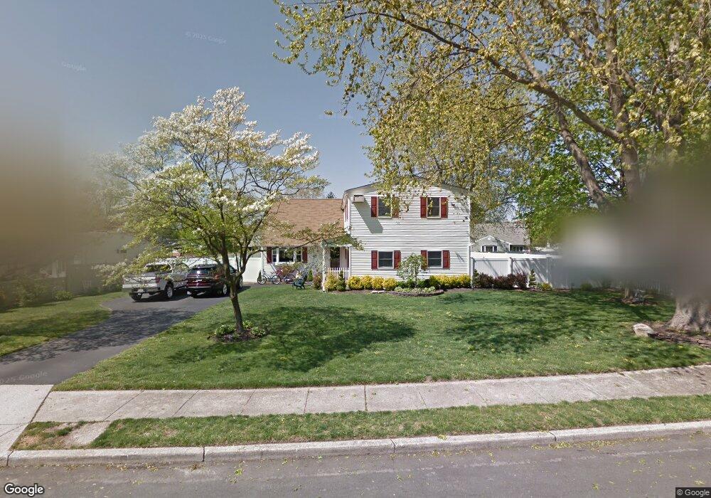 204 Spiral Rd, Holtsville, NY 11742 - photo 1