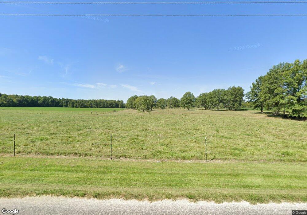 8304 N 400 E, Bryant, IN 47326 - photo 1