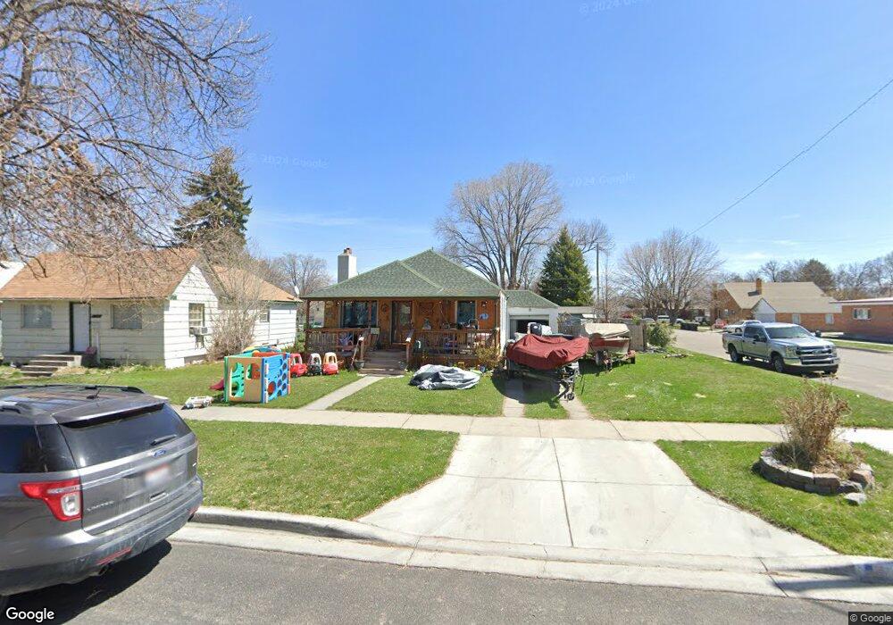 1843 Conant Ave, Burley, ID 83318 - photo 1