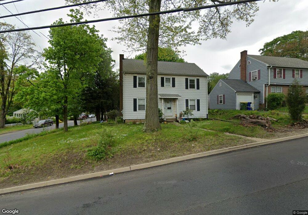 874 Cooke St, Waterbury, CT 06710 - photo 1