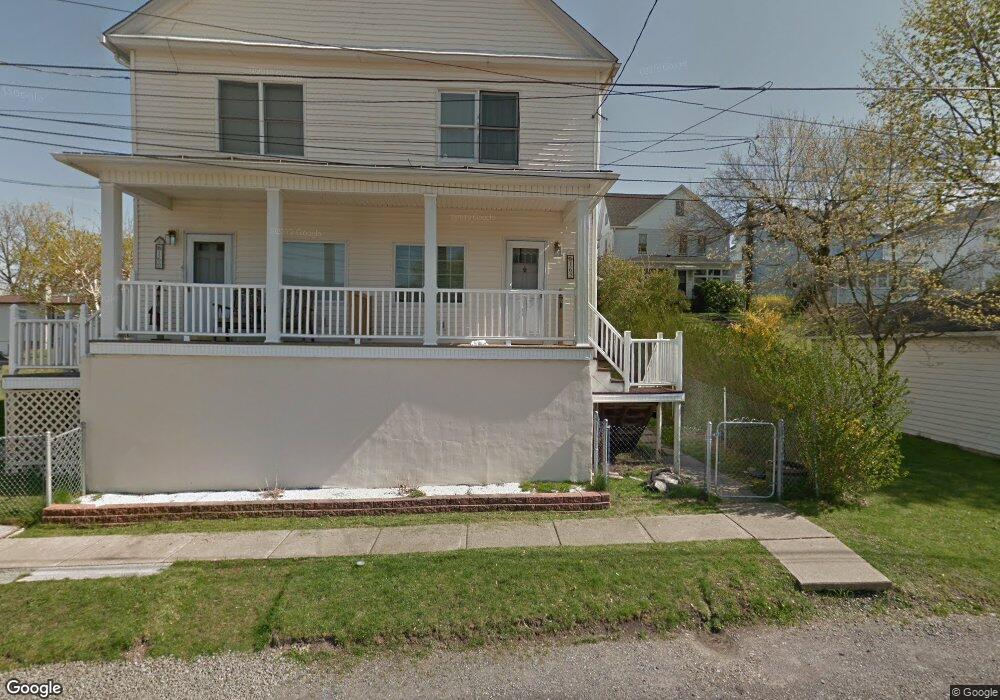 162 Short St, Kingston, PA 18704 - photo 1