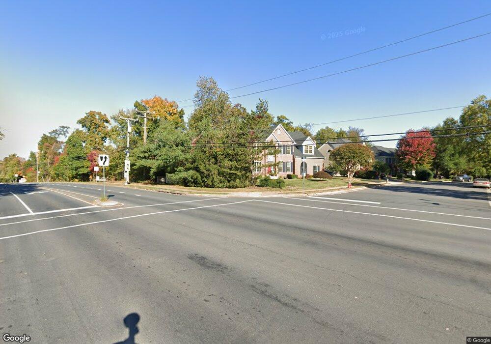 46860 Backwater Dr unit 33013, Sterling, VA 20164 - photo 1