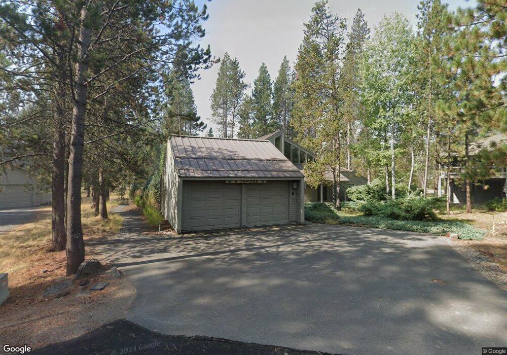 57677 Towhee Ln, Bend, OR 97707 - photo 1