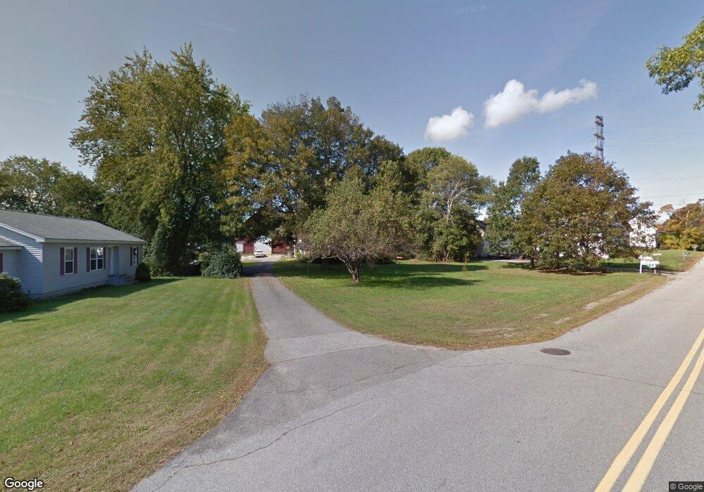 181 Pleasant St, Eliot, ME 03903 - photo 1