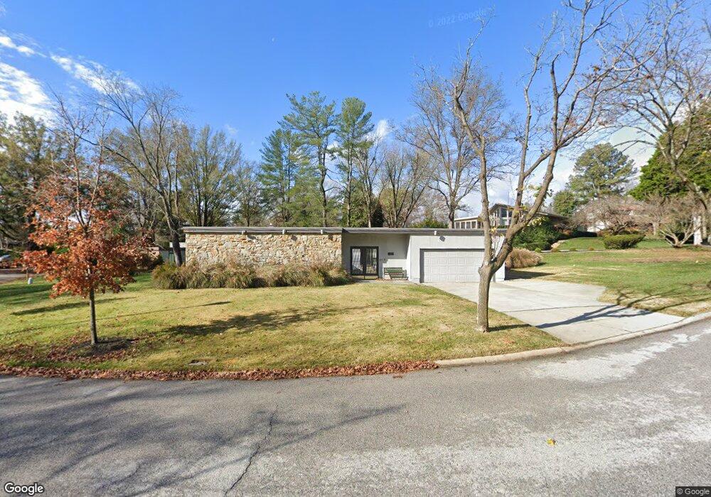 10117 Spring Pools Ln, Columbia, MD 21044 - photo 1