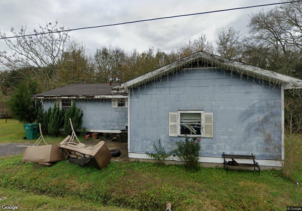 203 E 16th St, Reserve, LA 70084 - photo 1