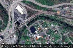 302 Blondell Ave, Appalachia, VA 24216