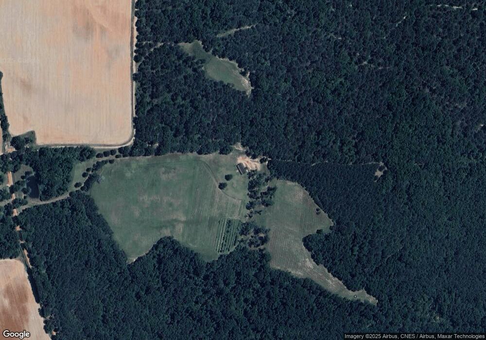 638 Waterfall Ln, Whigham, GA 39897 - photo 1