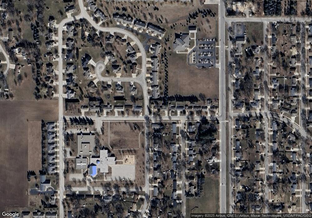 1406 19th Ave SW, Austin, MN 55912 - photo 1