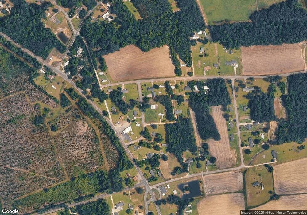 2058 Valley Forge Rd, Aynor, SC 29511 - photo 1