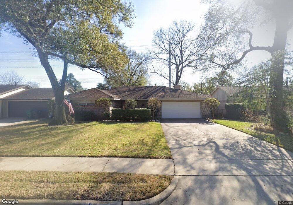 6531 Cindy Ln, Houston, TX 77008 - photo 1
