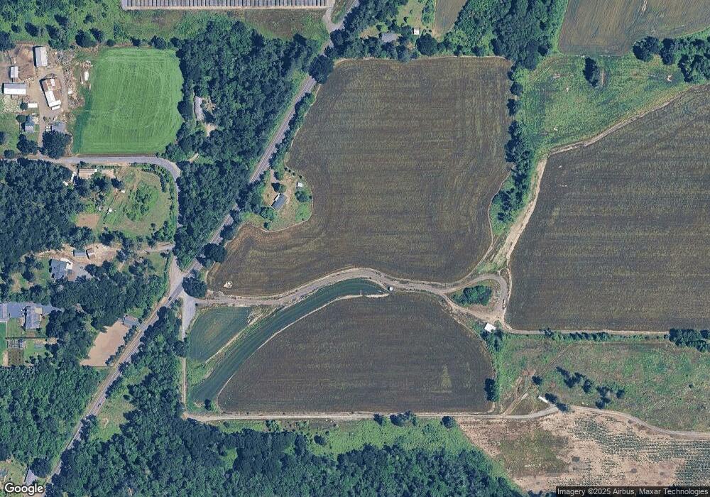 32998 S Highway 213, Molalla, OR 97038 - photo 1