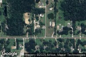 11943 Gurney Rd, Baker, LA 70714
