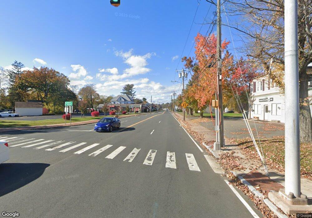 0 Poquonock Ave, Windsor, CT 06095 - photo 1