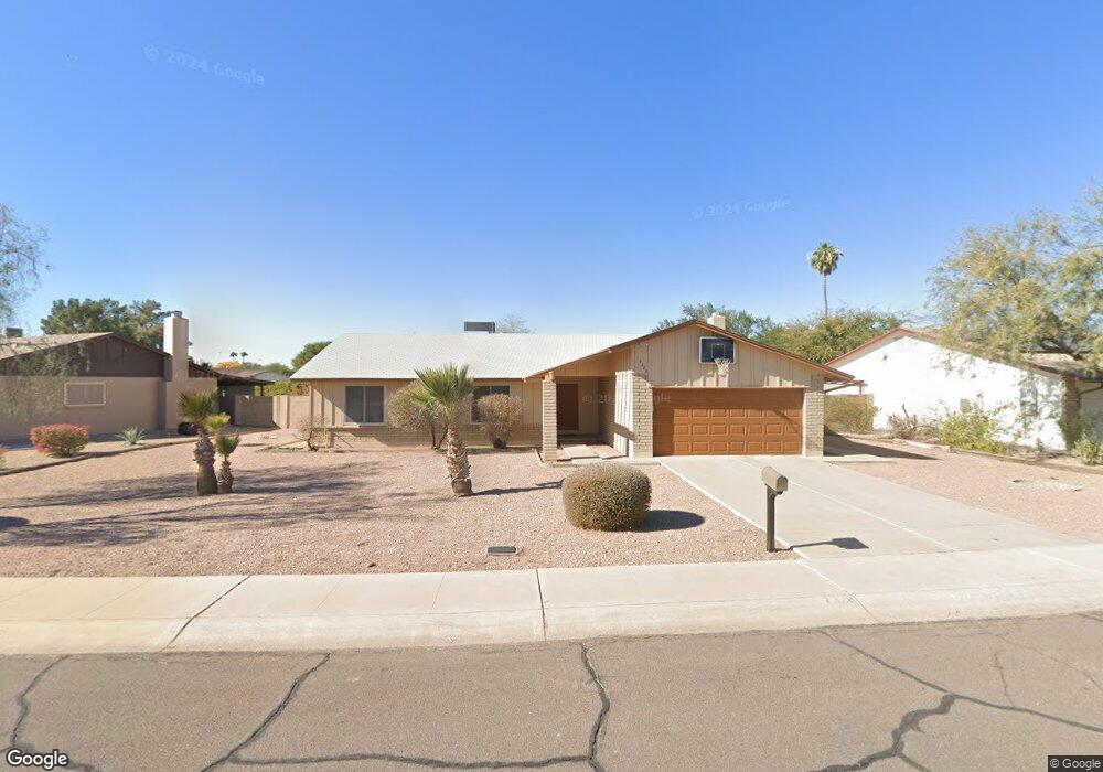 7328 S Willow Dr, Tempe, AZ 85283 - photo 1