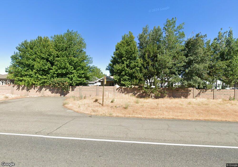 3605 W 22nd Ave, Kennewick, WA 99338 - photo 1