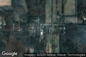 10455 E 500 N, Grovertown, IN 46531