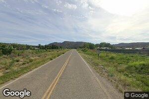 0 County Road 2350 Unit Cedar Hill area, Aztec, CO 87410
