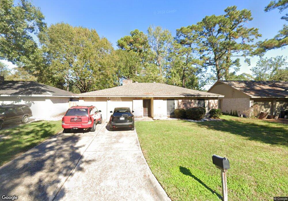 23430 Harpergate Dr, Spring, TX 77373 - photo 1