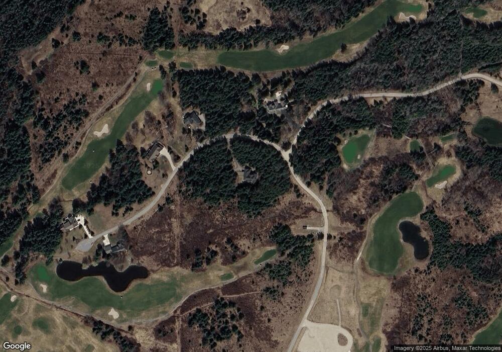 11668 Stonebridge Dr, Charlevoix, MI 49720 - photo 1