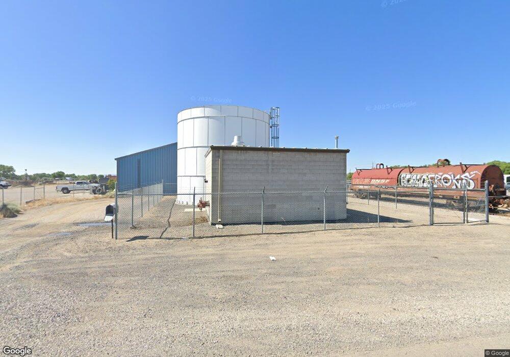 7988 Woolery Way, Fallon, NV 89406 - photo 1