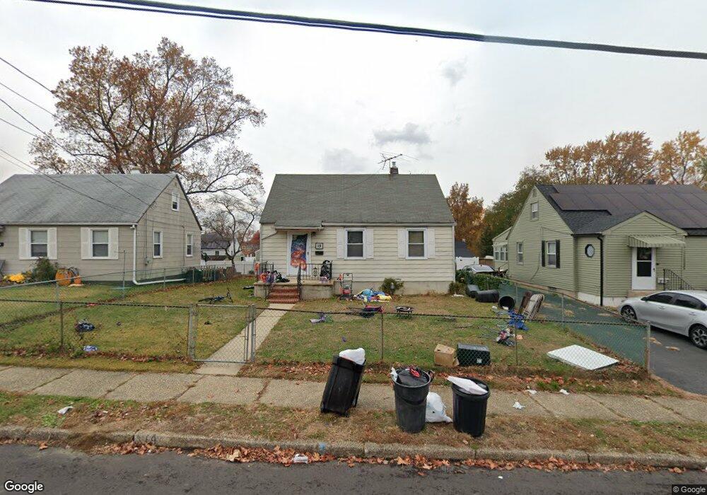 19 E 10th Ave, Runnemede, NJ 08078 - photo 1