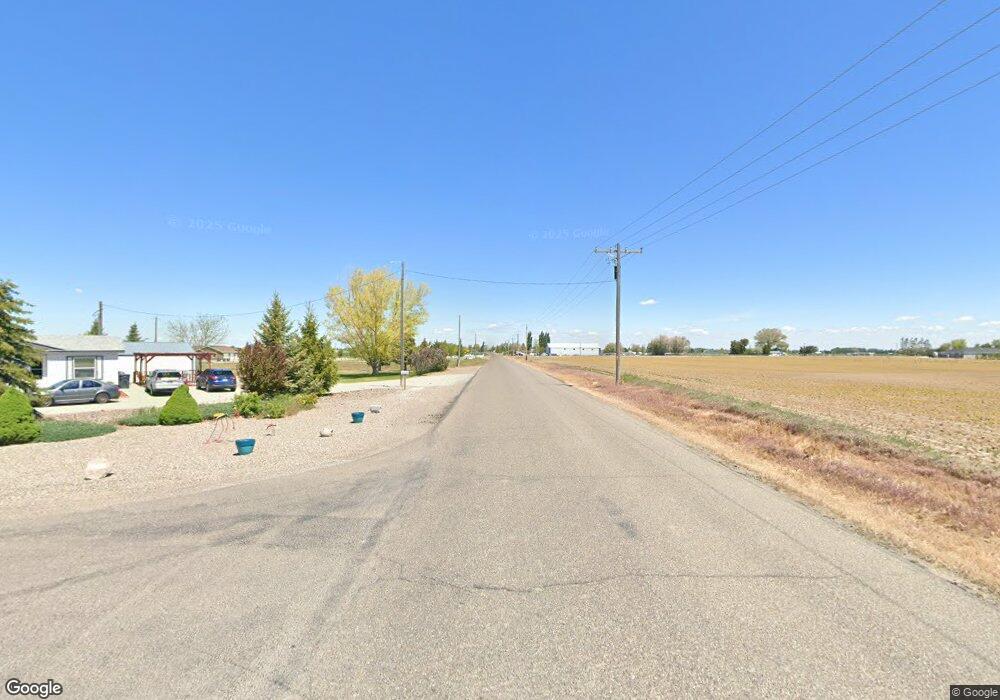 86 E 220 S, Burley, ID 83318 - photo 1