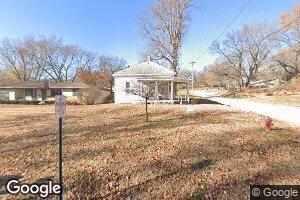 2111 Main St, Hamburg, IA 51640