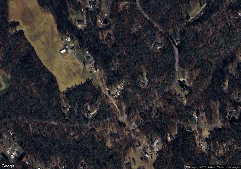 23930 Page Ln, Hollywood, MD 20636 - photo 1