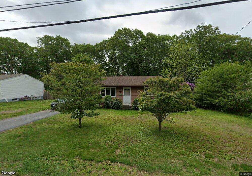 178 Indigo St, Mystic, CT 06355 - photo 1