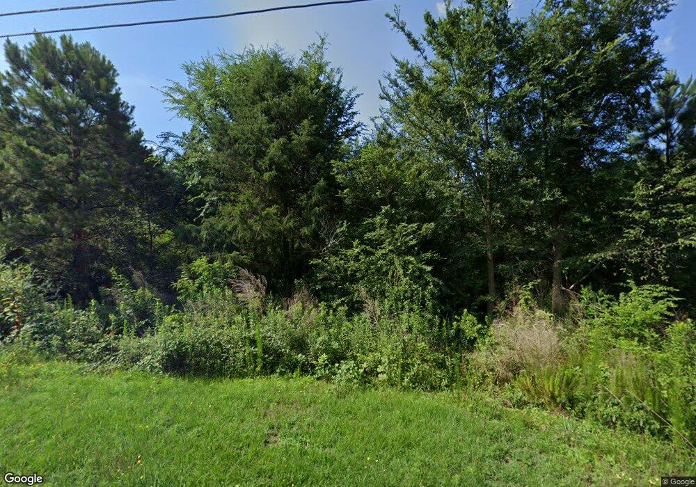 1056 Adrian Cir SW, Conyers, GA 30094 - photo 1