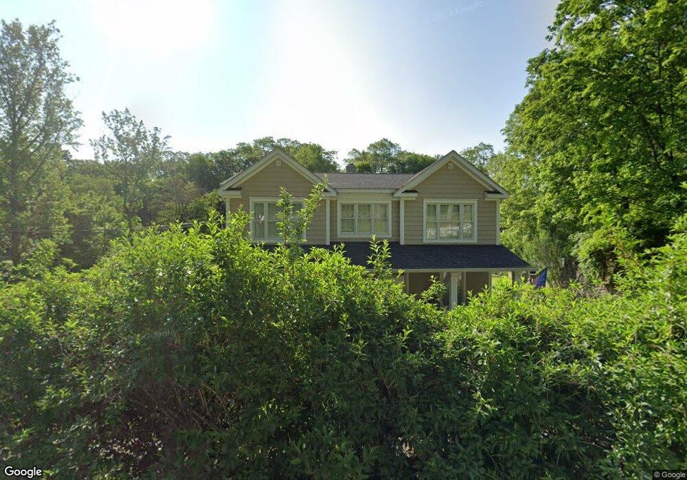 6 Lee Ave, Putnam Valley, NY 10579 - photo 1