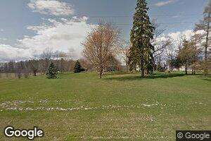 666 Jersey St, Vergennes, VT 05491