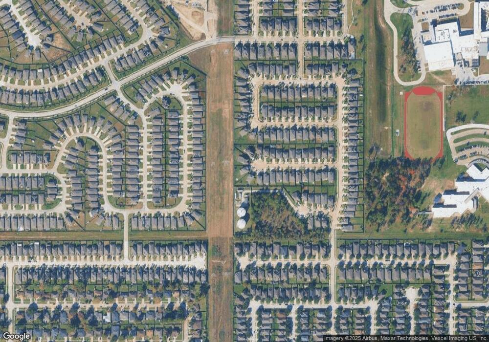 11302 Rossum Creek Dr, Humble, TX 77396 - photo 1