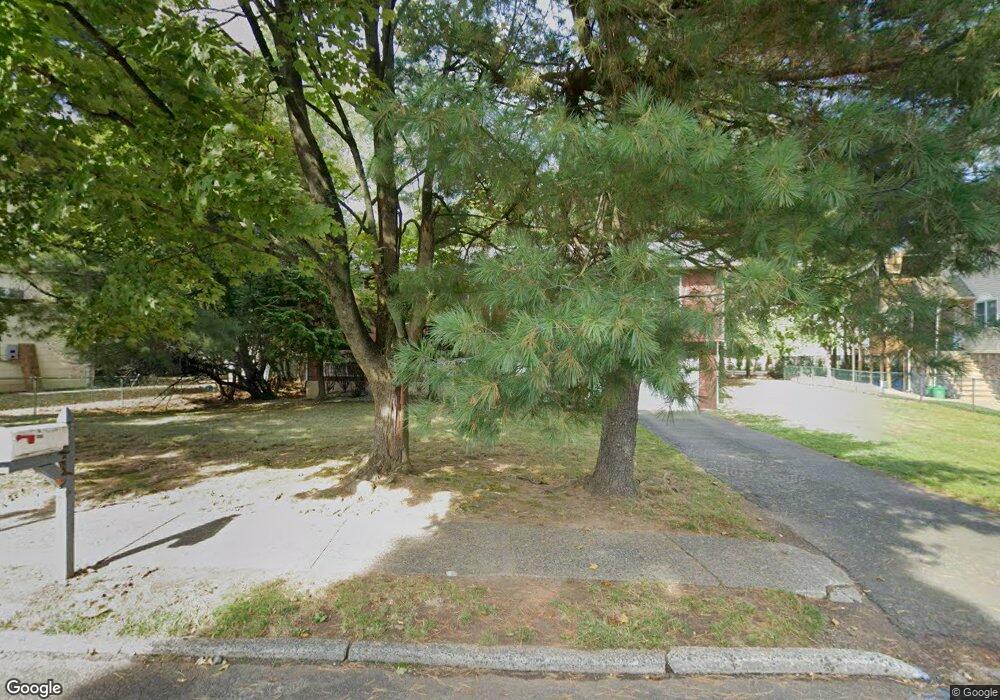 14 Edwin Ln, Monsey, NY 10952 - photo 1